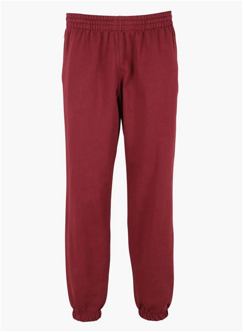 adidas katoenen joggingbroek|Adidas sweatpants heren.